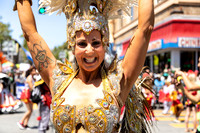 Carnaval Parade 14
