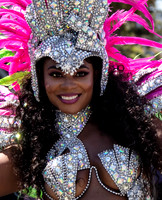 Carnaval Parade 15