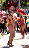 Carnaval Parade 9