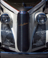 LaSalle