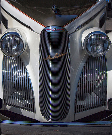 LaSalle