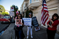 Russian Embassy 4