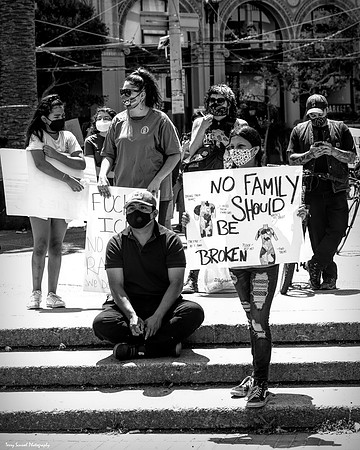 Shut the Camps 22 (TerryScussel)