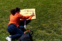 Moms Demand Action 10 (Terry Scussel)