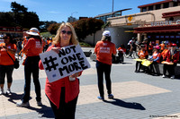 Moms Demand Action 12 (Terry Scussel)
