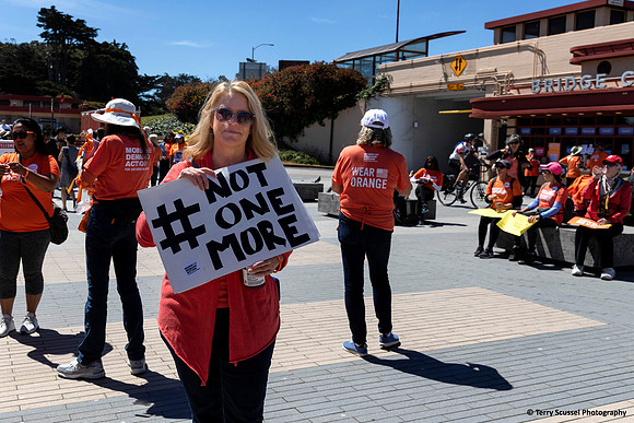 Moms Demand Action 12 (Terry Scussel)
