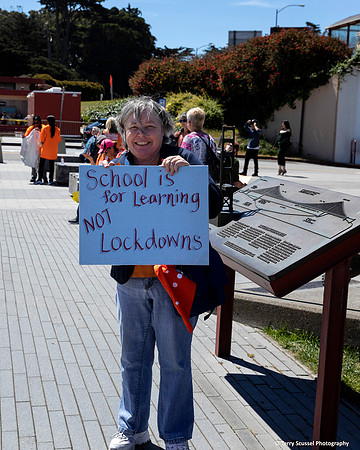 Moms Demand Action 11 (Terry Scussel)