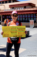 Moms Demand Action 5 (Terry Scussel)