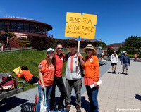 Moms Demand Action 7 (Terry Scussel)