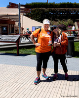 Moms Demand Action 19 (Terry Scussel)