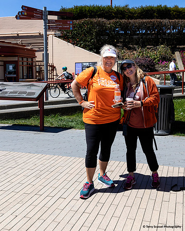 Moms Demand Action 19 (Terry Scussel)
