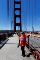 Moms Demand Action 1 (Terry Scussel)