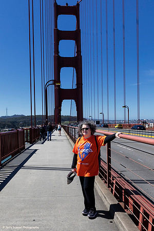 Moms Demand Action 1 (Terry Scussel)