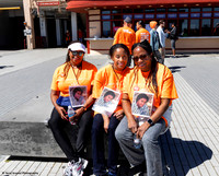 Moms Demand Action 2 (Terry Scussel)
