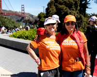 Moms Demand Action 4 (Terry Scussel)