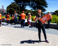 Moms Demand Action 18 (Terry Scussel)