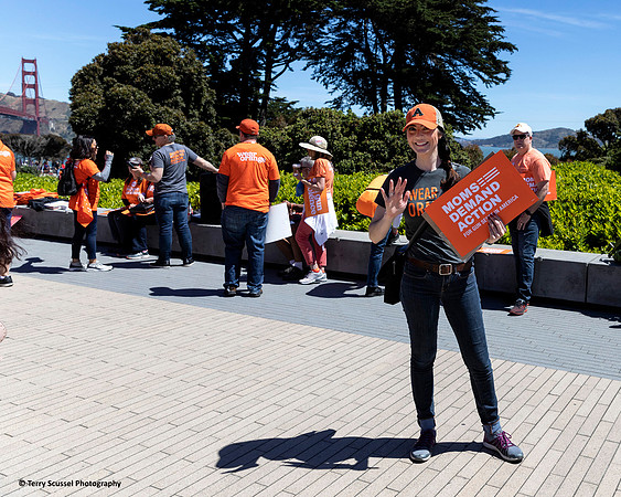 Moms Demand Action 18 (Terry Scussel)