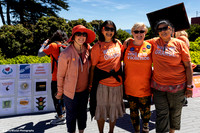 Moms Demand Action 8 (Terry Scussel)