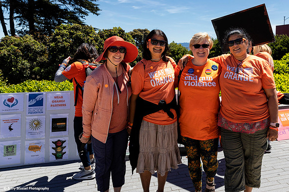 Moms Demand Action 8 (Terry Scussel)