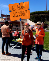 Moms Demand Action 6 (Terry Scussel)