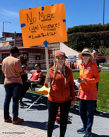 Moms Demand Action 6 (Terry Scussel)