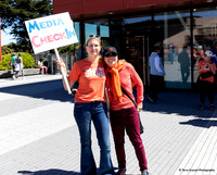 Moms Demand Action 3 (Terry Scussel)