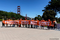 Moms Demand Action 20 (Terry Scussel)
