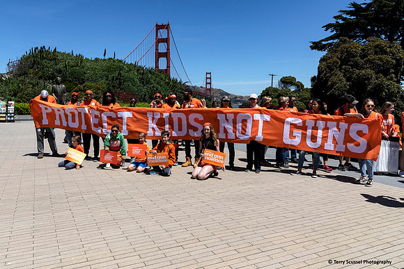 Moms Demand Action 21 (Terry Scussel)
