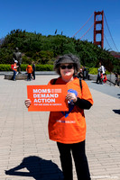 Moms Demand Action 9 (Terry Scussel)