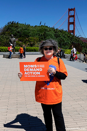 Moms Demand Action 9 (Terry Scussel)