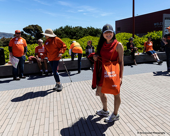 Moms Demand Action 17 (Terry Scussel)