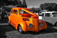 Orange 2
