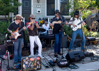 SRPF25_David Outlaw Band 0 (©Terry Scussel)