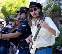 SRPF25_David Outlaw Band 2 (©Terry Scussel)
