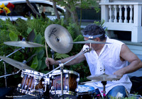 SRPF25_David Outlaw Band 1 (©Terry Scussel)