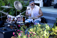 SRPF25_David Outlaw Band 5 ©Terry Scussel)