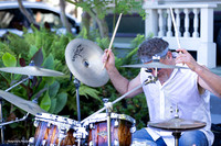 SRPF25_David Outlaw Band 19 (©Terry Scussel)