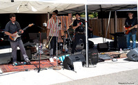 SRPF25_Omigato! 0 (©Terry Scussel)