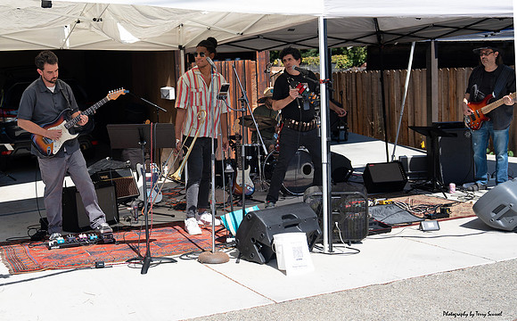 SRPF25_Omigato! 0 (©Terry Scussel)