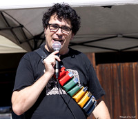 SRPF25_Omigato! 5 (©Terry Scussel)