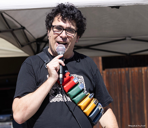 SRPF25_Omigato! 5 (©Terry Scussel)