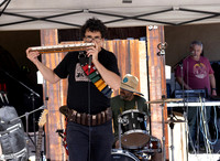 SRPF25_Omigato! 6 (©Terry Scussel)