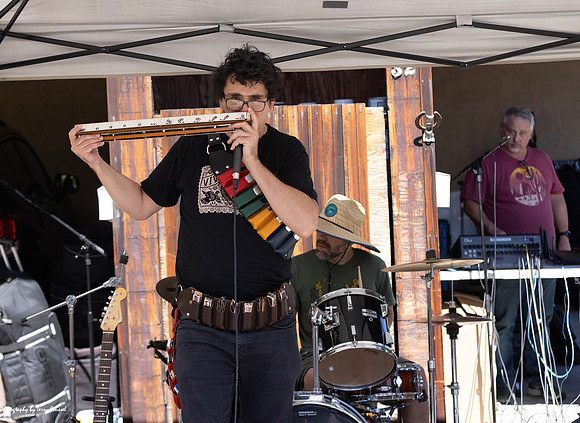 SRPF25_Omigato! 6 (©Terry Scussel)