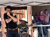 SRPF25_Omigato! 7 (©Terry Scussel)
