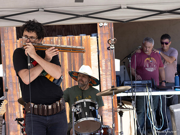 SRPF25_Omigato! 7 (©Terry Scussel)