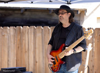 SRPF25_Omigato! 12 (©Terry Scussel)