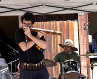 SRPF25_Omigato! 8 (©Terry Scussel)