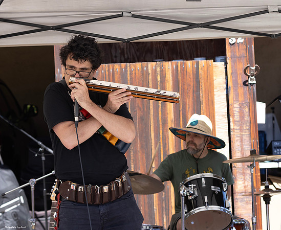 SRPF25_Omigato! 8 (©Terry Scussel)