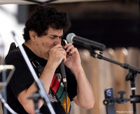 SRPF25_Omigato! 15 (©Terry Scussel)