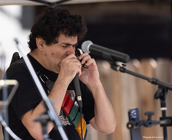 SRPF25_Omigato! 15 (©Terry Scussel)